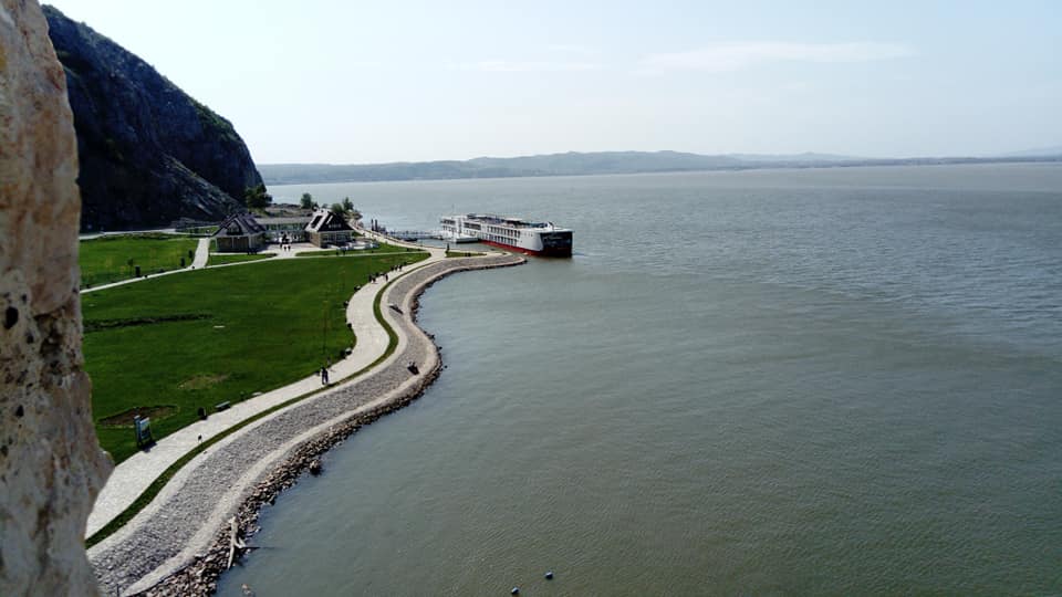 golubac 1.jpg